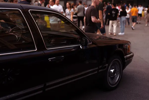 앰버스핀스 카지노 안드로이드/iOS 앱