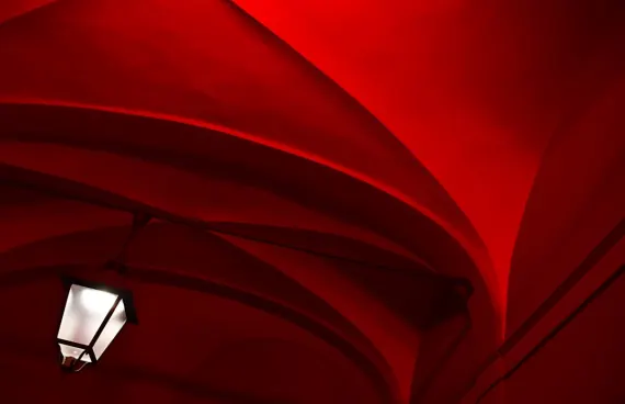 앰버스핀스 카지노 지원